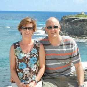 Meet your Posher, Tami